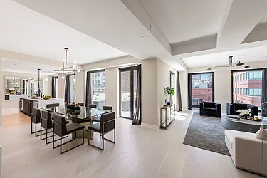 Sold by Nest Seekers International