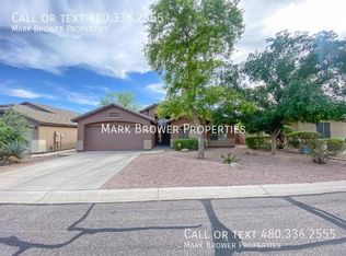 425 E Embassy Dr, San Tan Valley, AZ 85143