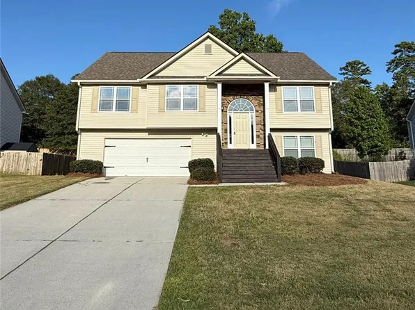 252 Oceanliner Dr, Winder, GA 30680