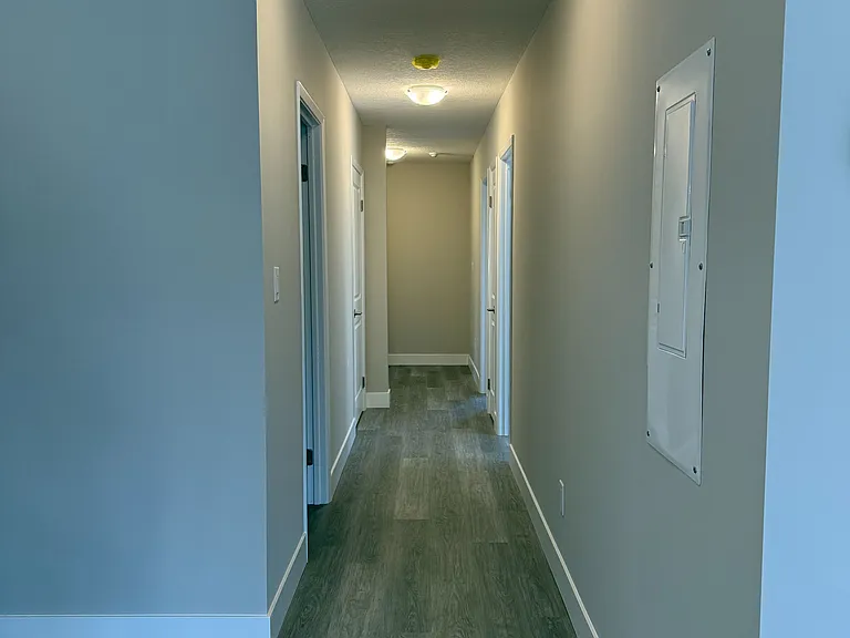 25 Alexandria Ave — Photo 6