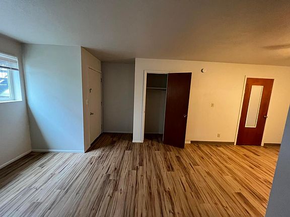 3rd image of 530 N Fanning Dr #19