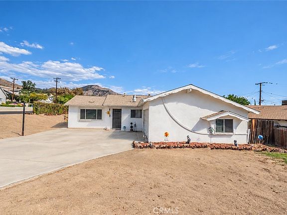 2nd image of 5311 Osbun Rd