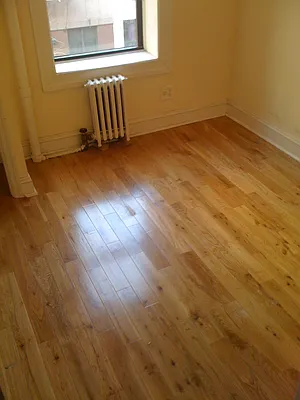 Rented by Charie Properties LLC | media 13