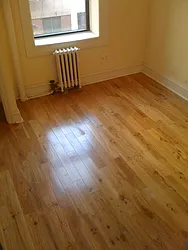 Rented by Charie Properties LLC