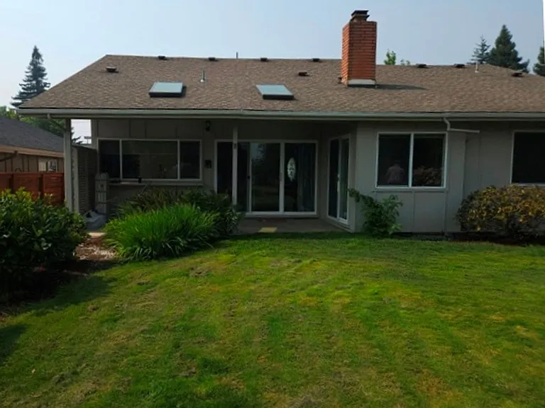 3056 Twin Oak Pl NW — Photo 23
