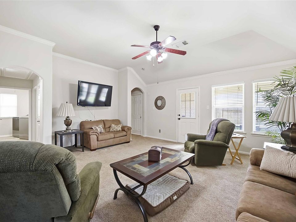1st image of 25 Wheeler Ridge Cir