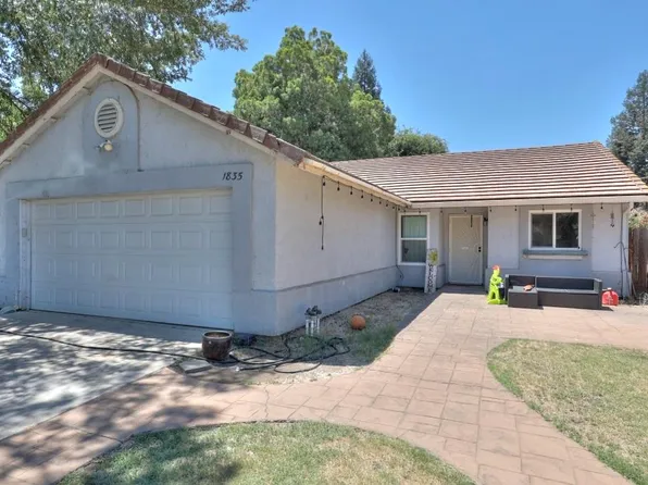 1835 Brentwood Ct, Atwater, CA 95301
