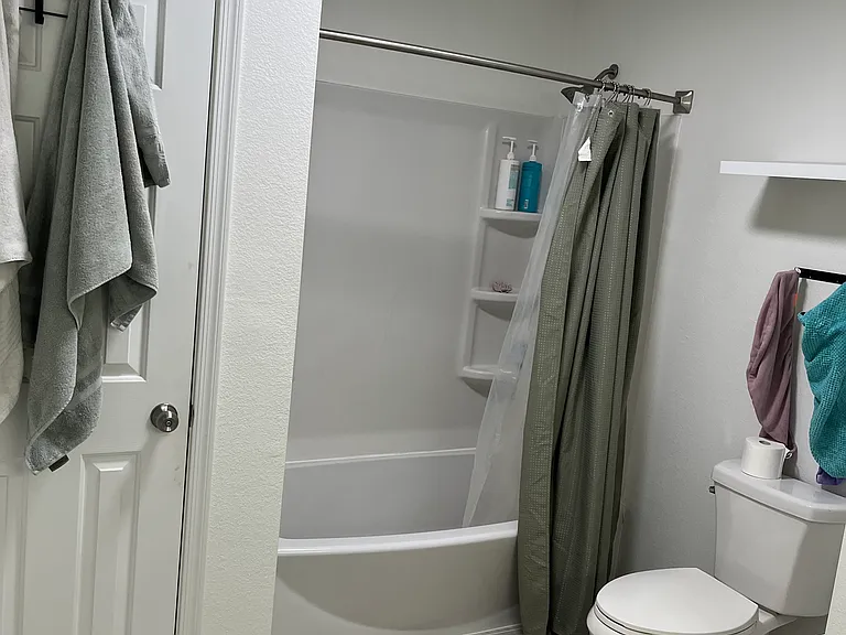 7500 E Deer Valley Rd #72 — Photo 13
