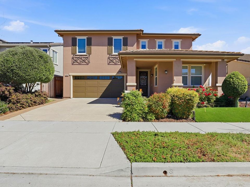 1st image of 9554 Rodeo Dr