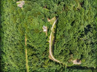 5514 Barking Dog Ln, Franklin, TN 37064