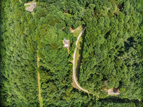 5514 Barking Dog Ln, Franklin, TN 37064