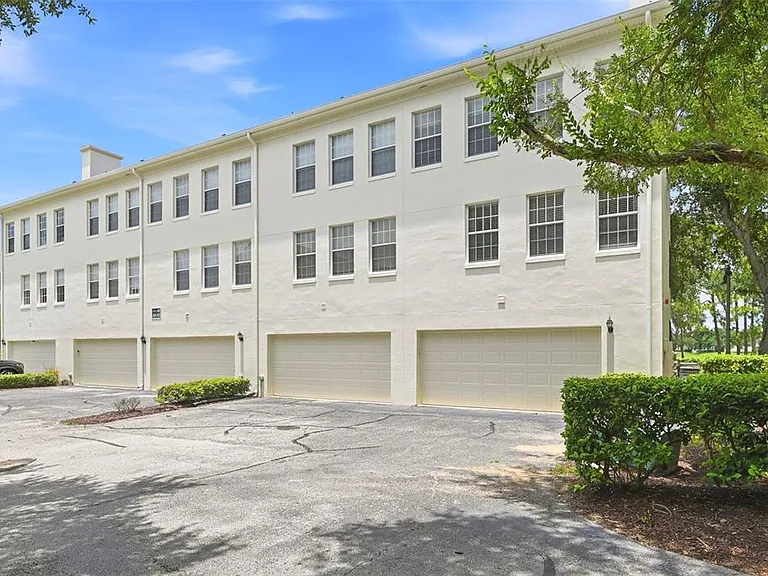 1020 Waterside Dr #1020 — Photo 32
