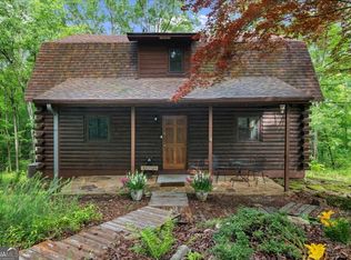 15 Bailey St, Whitesburg, GA