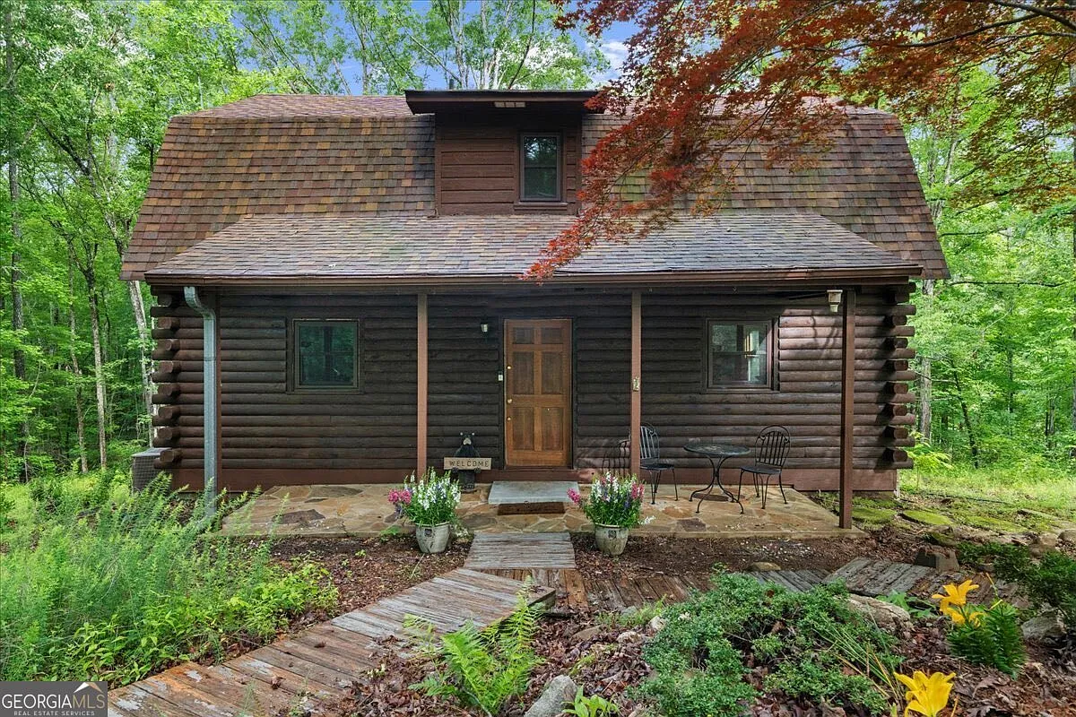 15 Bailey St photo 1