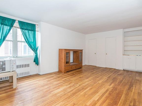4th image of 30 N Broadway APT 6G