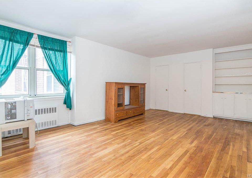 30 North Broadway White Plains NY Zillow