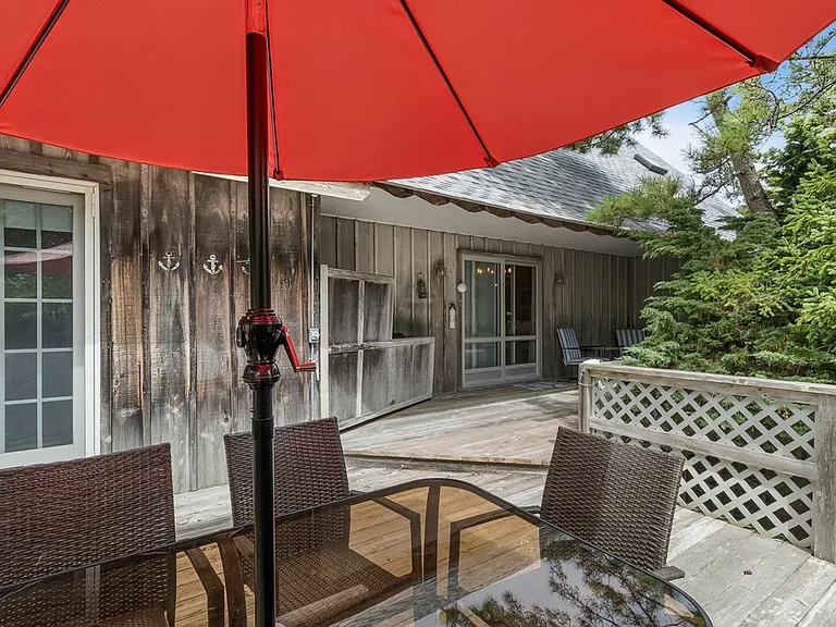 32 Surf Dr — Photo 30