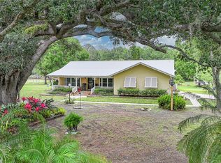 3106 SE Lovejoy St, Arcadia, FL 34266