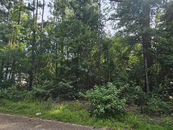 Hickory Dr, Chandler, TX 75758