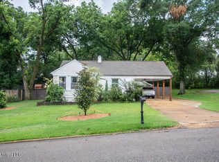 65 Vaiden Dr, Hernando, MS 38632