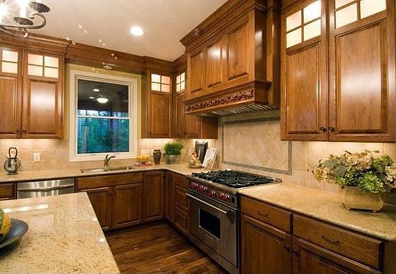 4th image of 1062 Beacon Hill Dr