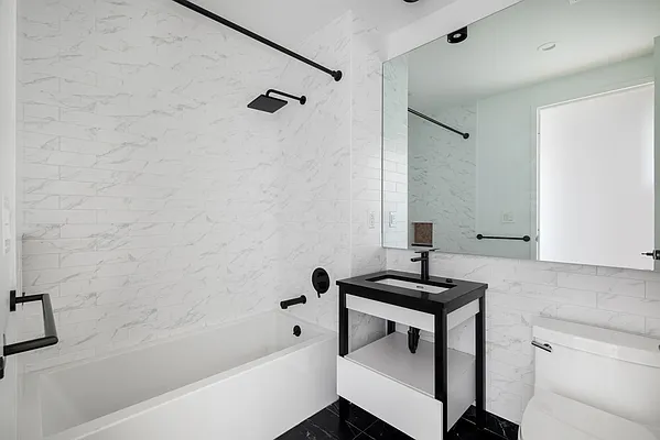 Rented by Living New York | media 18