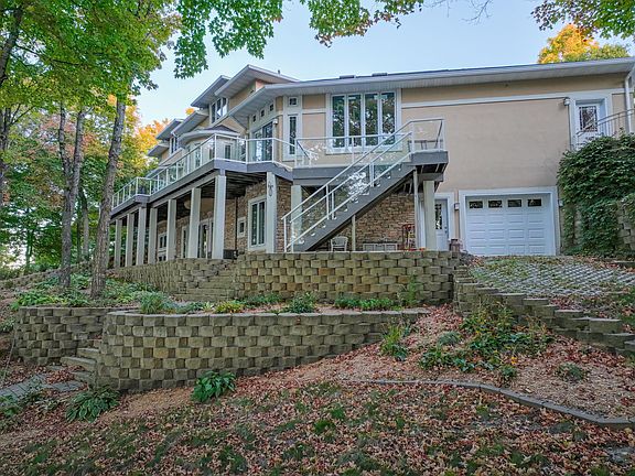 4th image of 7295 Blackwell Dr SW