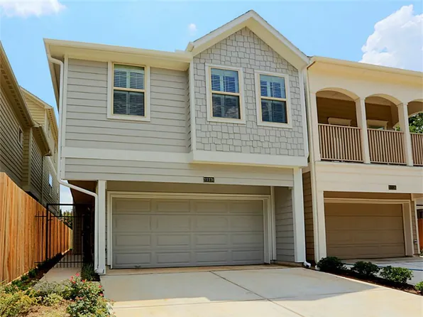 1113 Peden St #A, Houston, TX 77006