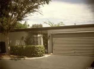 26034 Verde Grande Ct, Menifee, CA 92586