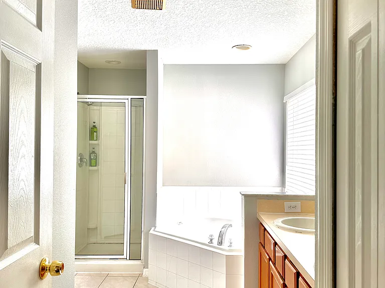 8515 Palm Harbour Dr — Photo 28