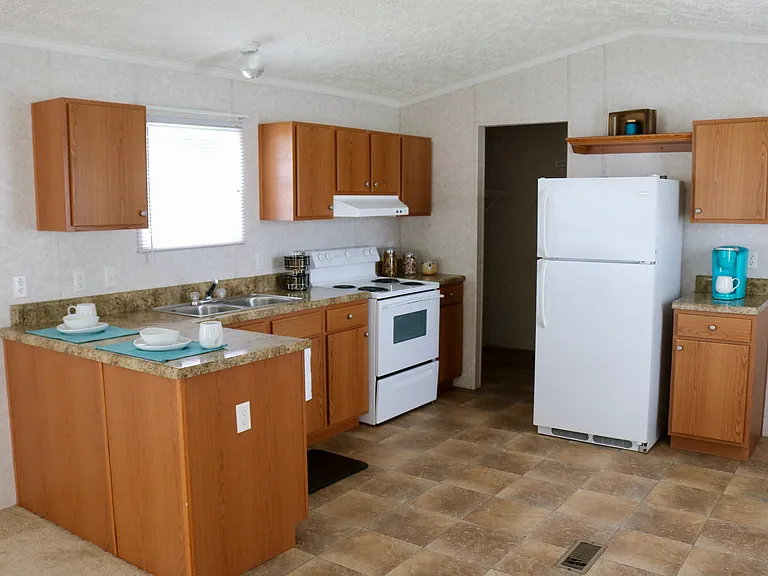 387 Webster Rd #219 — Photo 5