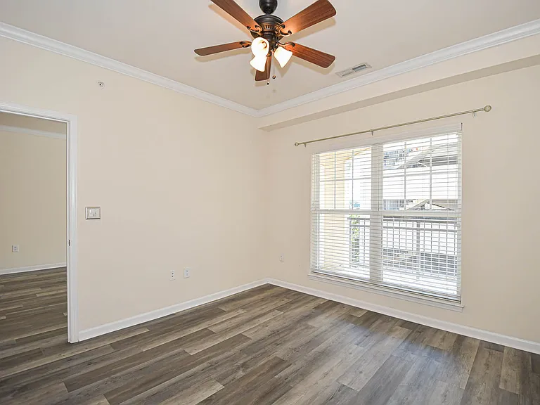 1270 Strassner Dr #3403 — Photo 23