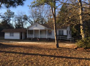 4259 Mineral Springs Rd, Lexington, SC 29073