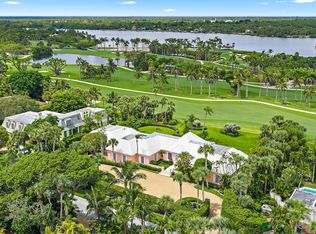 34 Gomez Rd, Hobe Sound, FL 33455