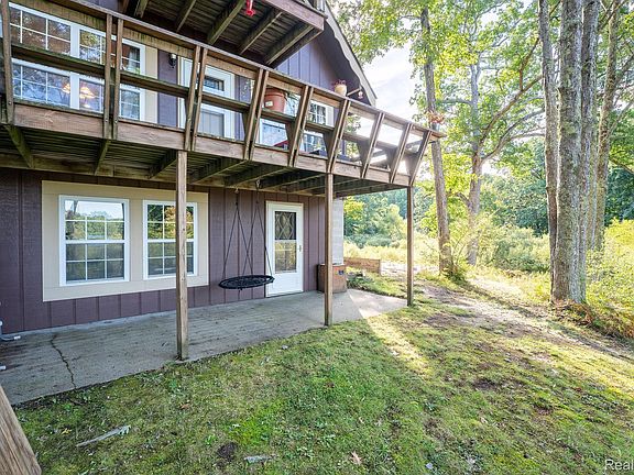 5th image of 9154 W Ridge View Dr
