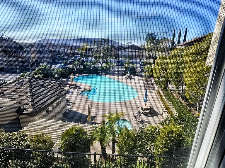 10430 Scripps Poway Pkwy #110 — Photo 16
