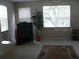 3rd image of 2983 Bayshore Pointe Dr