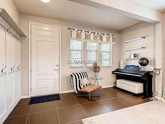 5th image of 10567 Tranquil Glade Ln #0