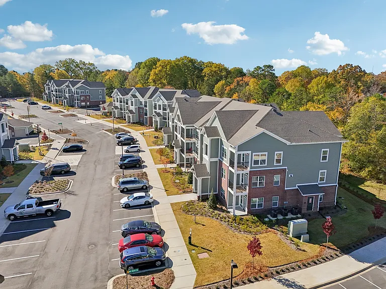 South Emerson Hills — Photo 31
