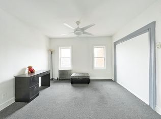 93-02 74th Pl, Woodhaven, NY 11421