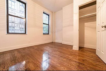 Rented by Best Apartments North Inc