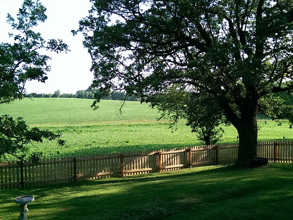 12311 Highway 1, Weeping Water, NE 68463 Zillow