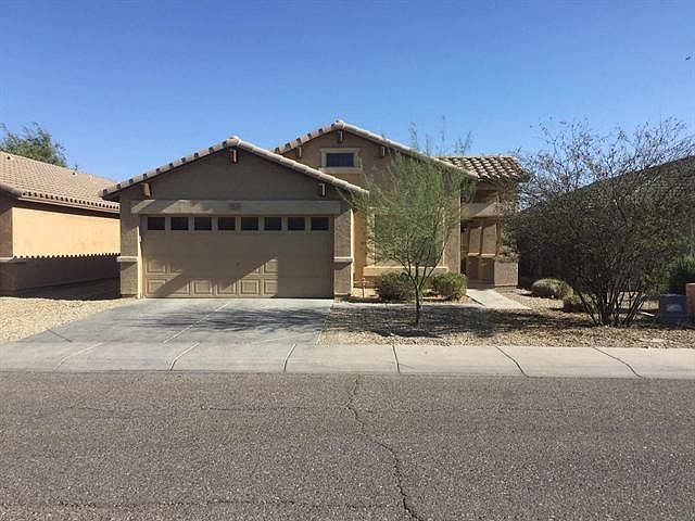 1st image of 1537 W Saint Kateri Dr