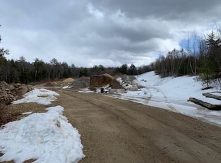 985 Laconia Rd, Belmont, NH 03220