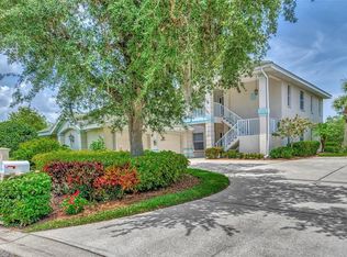 14080 Willow Glen Ct APT 233, Port Charlotte, FL 33953