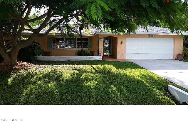 1st image of 6734 Overlook Dr