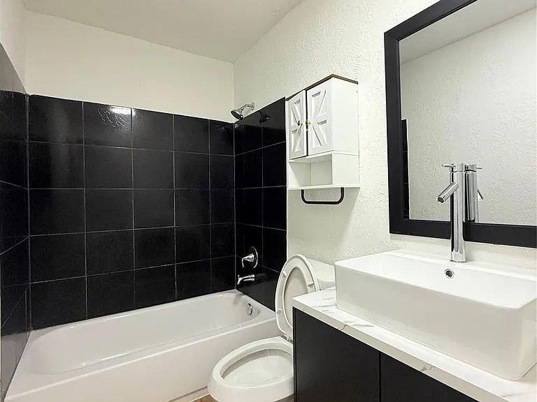 5122 Breckenridge Dr — Photo 10