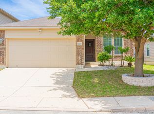 12131 Dawes Point, San Antonio, TX 78254