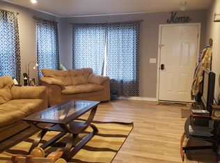 302 W Laurel St, Gillette, WY 82718