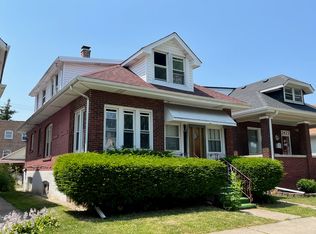 2420 N Rutherford Ave, Chicago, IL 60707